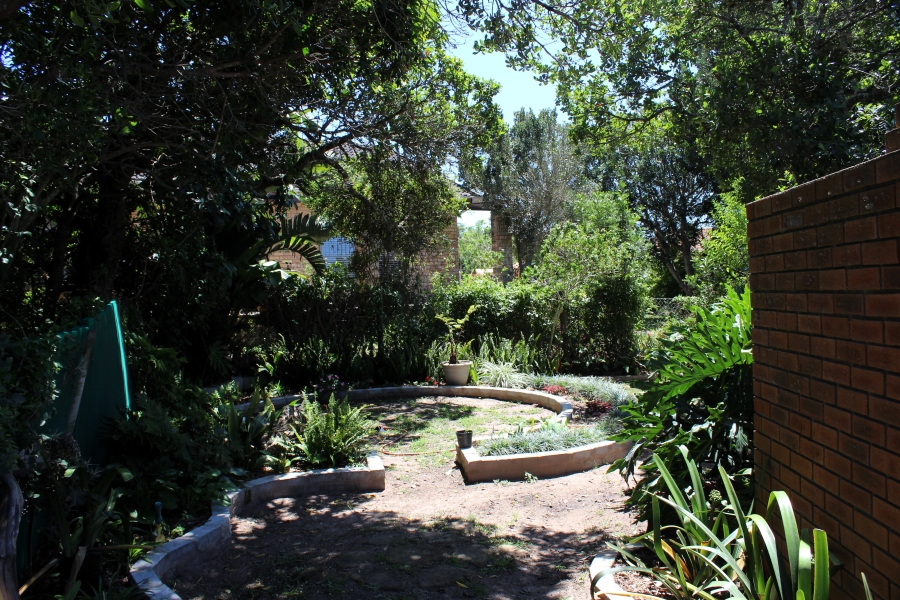 3 Bedroom Property for Sale in Kleinemonde Eastern Cape